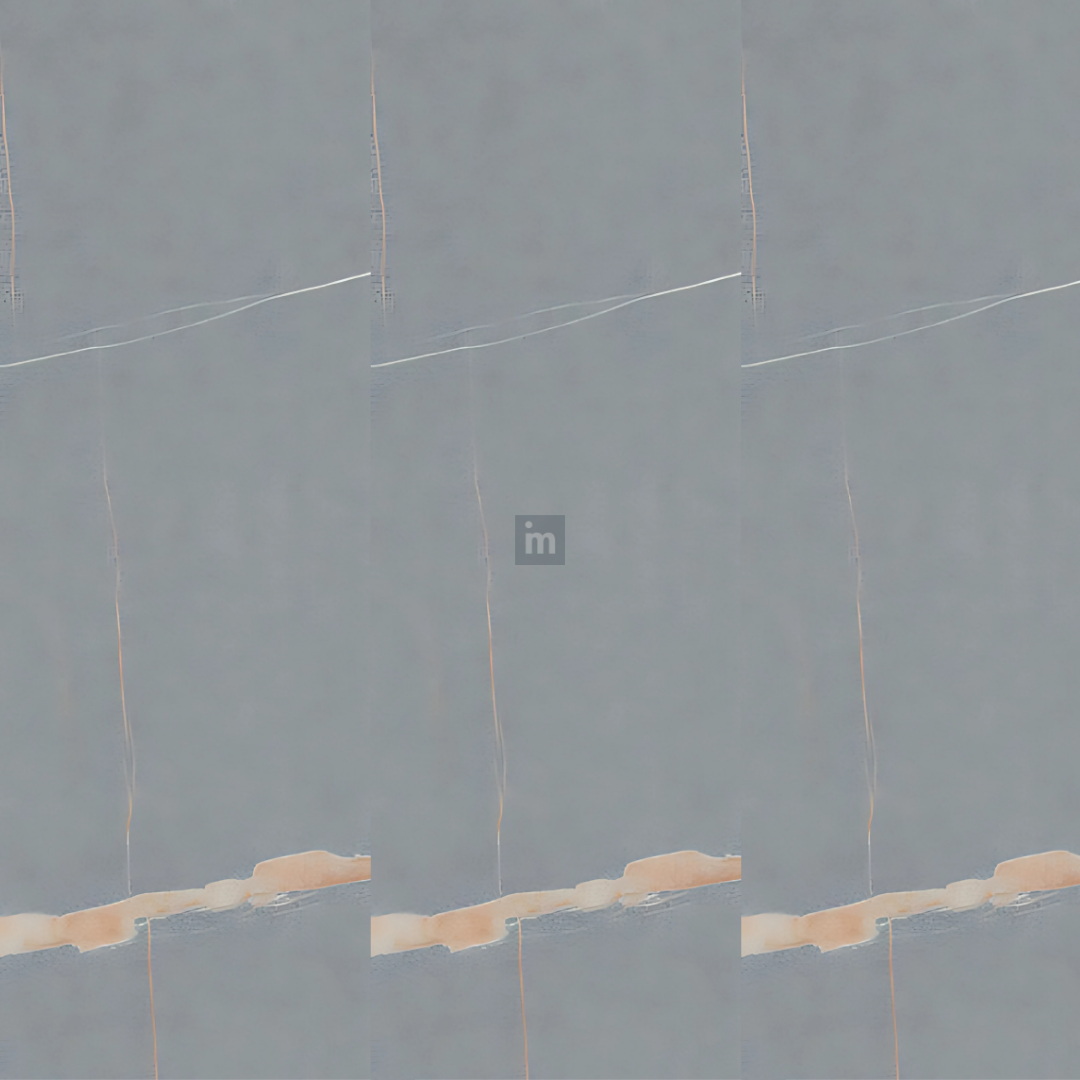 HG- 6501 ARMONI  / HIGH GLOSS   / DECORATIVE LAMINATE / THINK LUXURY  - 1MM - 8FT x 4FT