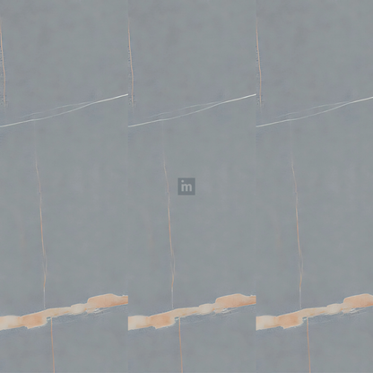 HG- 6501 ARMONI  / HIGH GLOSS   / DECORATIVE LAMINATE / THINK LUXURY  - 1MM - 8FT x 4FT