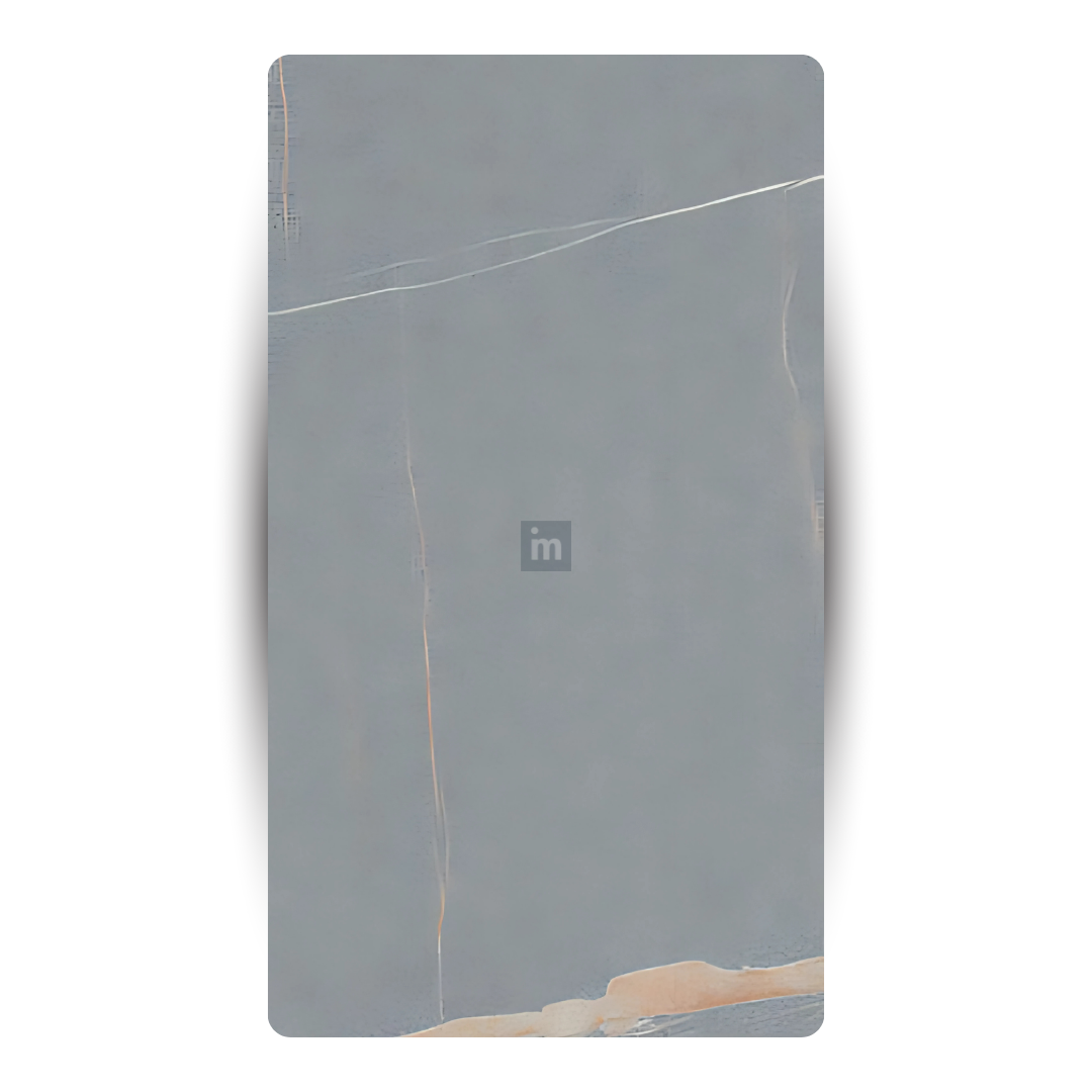 HG- 6501 ARMONI  / HIGH GLOSS   / DECORATIVE LAMINATE / THINK LUXURY  - 1MM - 8FT x 4FT