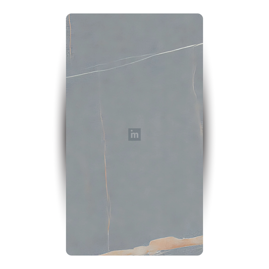 HG- 6501 ARMONI  / HIGH GLOSS   / DECORATIVE LAMINATE / THINK LUXURY  - 1MM - 8FT x 4FT