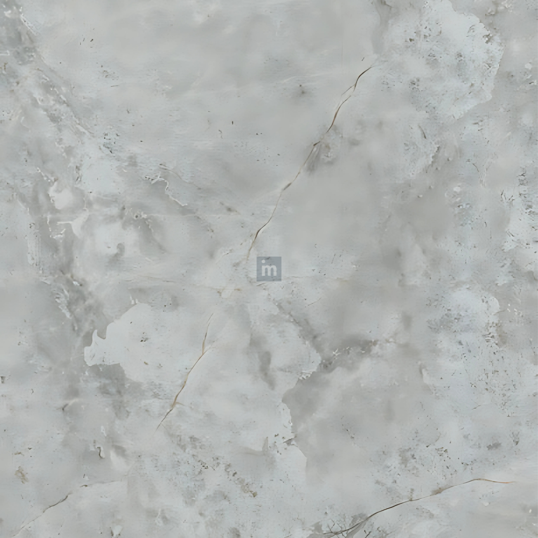 HG- 6506 BARCELONA  / HIGH GLOSS   / DECORATIVE LAMINATE / THINK LUXURY  - 1MM - 8FT x 4FT