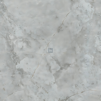 HG- 6506 BARCELONA  / HIGH GLOSS   / DECORATIVE LAMINATE / THINK LUXURY  - 1MM - 8FT x 4FT