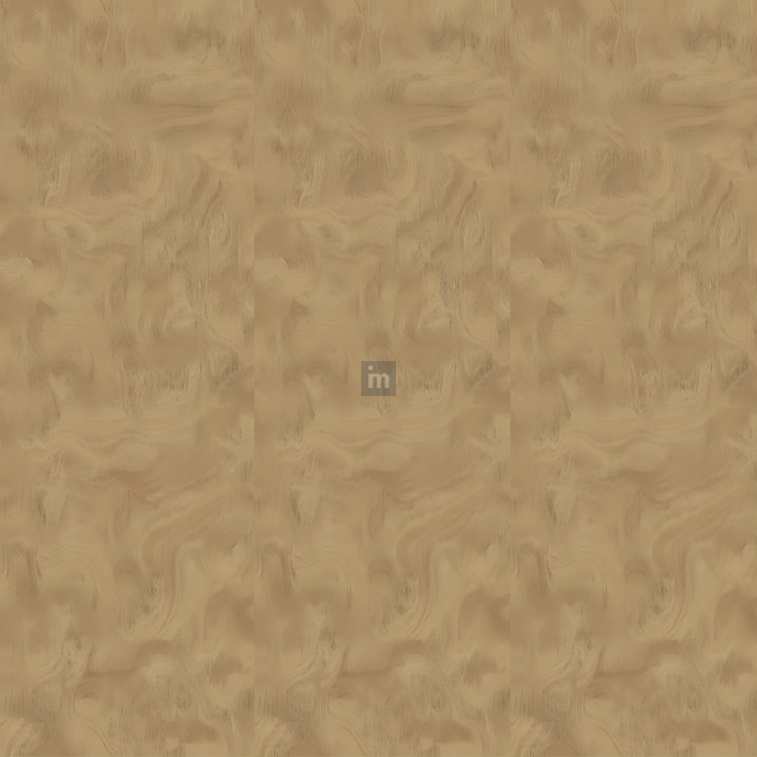 HG- 6519 ADVIKA   / HIGH GLOSS   / DECORATIVE LAMINATE / THINK LUXURY  - 1MM - 8FT x 4FT