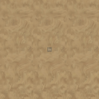 HG- 6519 ADVIKA   / HIGH GLOSS   / DECORATIVE LAMINATE / THINK LUXURY  - 1MM - 8FT x 4FT