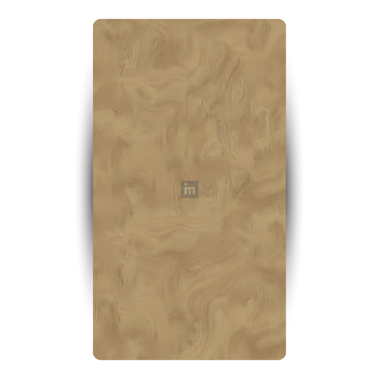 HG- 6519 ADVIKA   / HIGH GLOSS   / DECORATIVE LAMINATE / THINK LUXURY  - 1MM - 8FT x 4FT