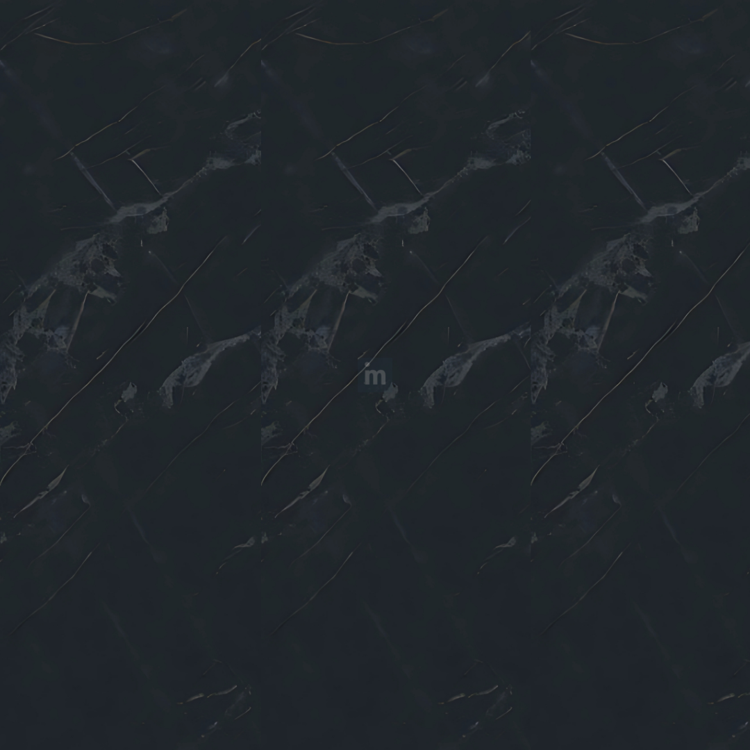 HG- 6530 STORMY NIGHT / HIGH GLOSS   / DECORATIVE LAMINATE / THINK LUXURY  - 1MM - 8FT x 4FT