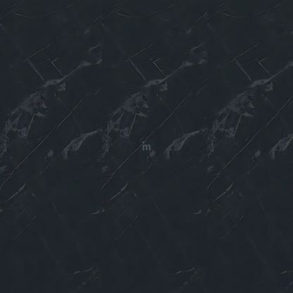 HG- 6530 STORMY NIGHT / HIGH GLOSS   / DECORATIVE LAMINATE / THINK LUXURY  - 1MM - 8FT x 4FT