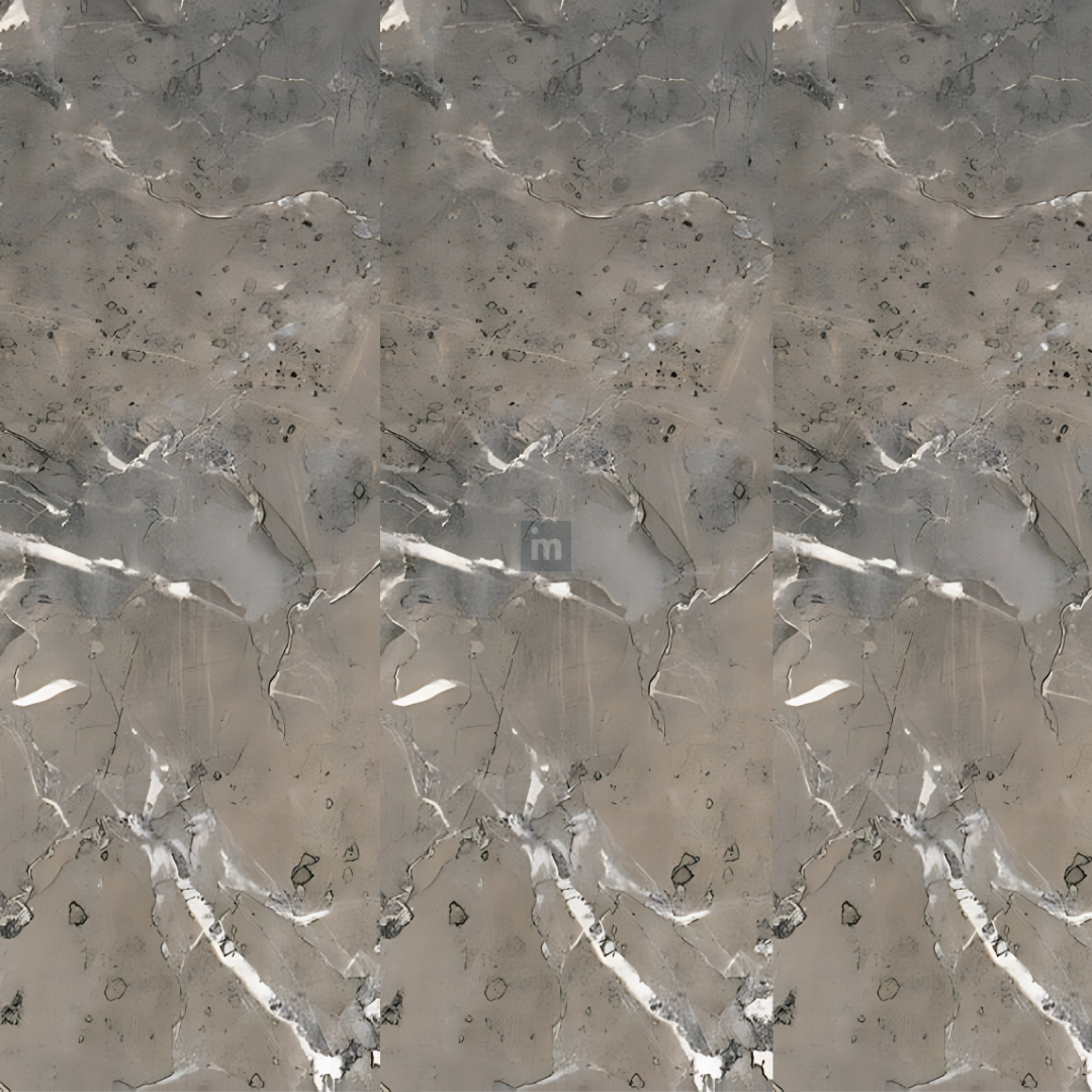 HG- 6538 ETRUSCO / HIGH GLOSS   / DECORATIVE LAMINATE / THINK LUXURY  - 1MM - 8FT x 4FT