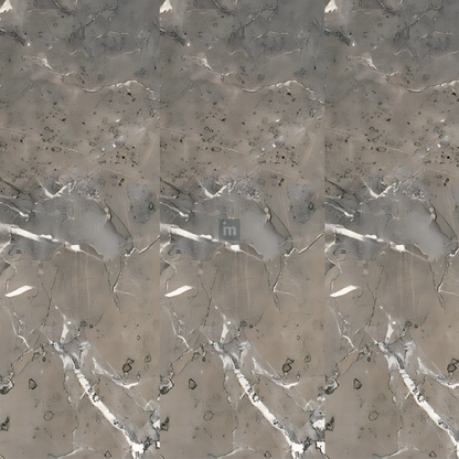 HG- 6538 ETRUSCO / HIGH GLOSS   / DECORATIVE LAMINATE / THINK LUXURY  - 1MM - 8FT x 4FT