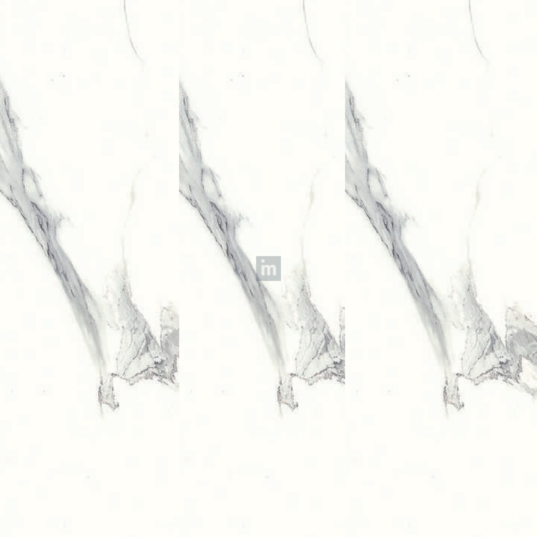 HG- 6539 SATVARIO  / HIGH GLOSS   / DECORATIVE LAMINATE / THINK LUXURY  - 1MM - 8FT x 4FT