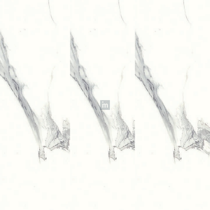 HG- 6539 SATVARIO  / HIGH GLOSS   / DECORATIVE LAMINATE / THINK LUXURY  - 1MM - 8FT x 4FT