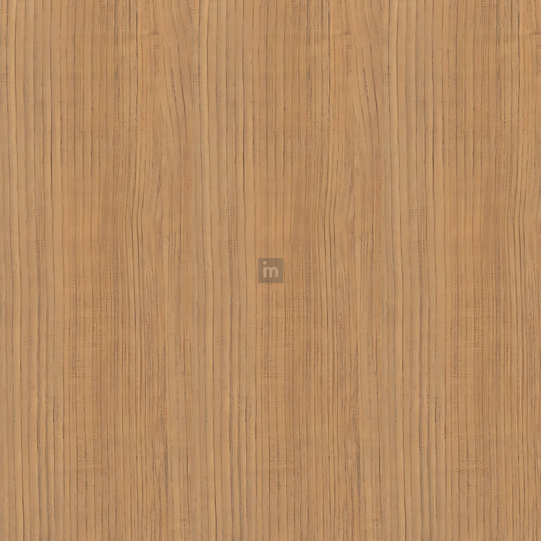 HG- 9001 FRASSINO RYOBA  / HIGH GLOSS   / DECORATIVE LAMINATE / THINK LUXURY  - 1MM - 8FT x 4FT