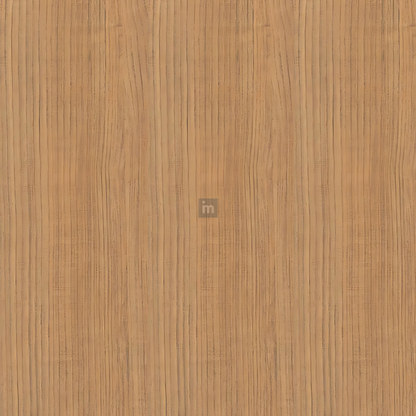 HG- 9001 FRASSINO RYOBA  / HIGH GLOSS   / DECORATIVE LAMINATE / THINK LUXURY  - 1MM - 8FT x 4FT