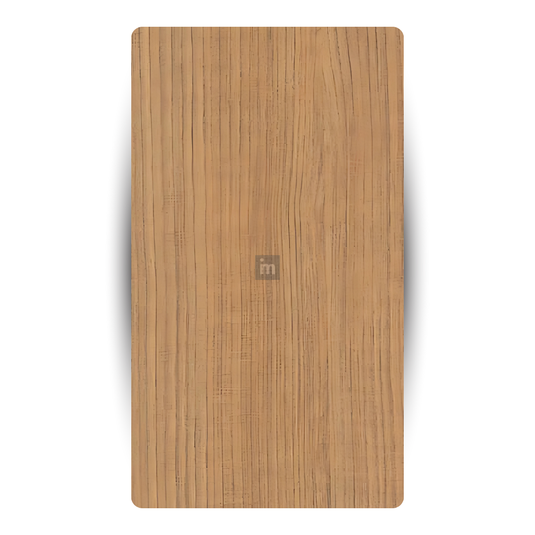 HG- 9001 FRASSINO RYOBA  / HIGH GLOSS   / DECORATIVE LAMINATE / THINK LUXURY  - 1MM - 8FT x 4FT