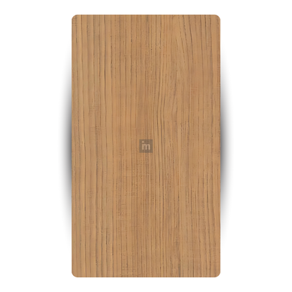 HG- 9001 FRASSINO RYOBA  / HIGH GLOSS   / DECORATIVE LAMINATE / THINK LUXURY  - 1MM - 8FT x 4FT