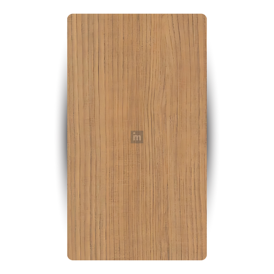 HG- 9001 FRASSINO RYOBA  / HIGH GLOSS   / DECORATIVE LAMINATE / THINK LUXURY  - 1MM - 8FT x 4FT