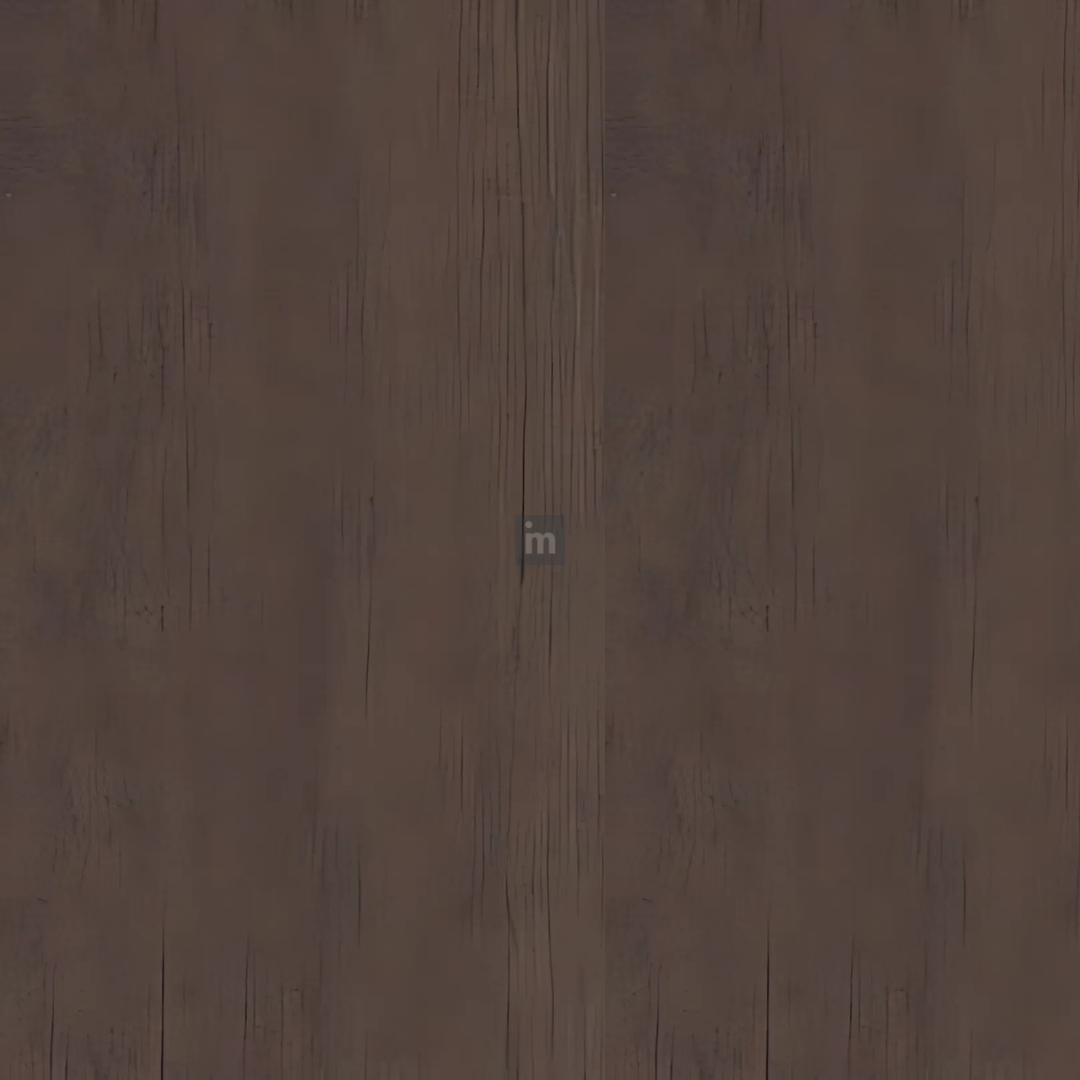 HG- 9016 KAMPALA WENGE  / HIGH GLOSS   / DECORATIVE LAMINATE / THINK LUXURY  - 1MM - 8FT x 4FT