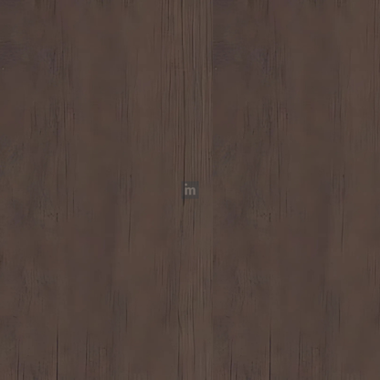 HG- 9016 KAMPALA WENGE  / HIGH GLOSS   / DECORATIVE LAMINATE / THINK LUXURY  - 1MM - 8FT x 4FT