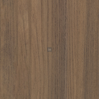 HG- 9025 ALMERIA / HIGH GLOSS   / DECORATIVE LAMINATE / THINK LUXURY  - 1MM - 8FT x 4FT