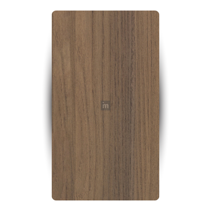 HG- 9025 ALMERIA / HIGH GLOSS   / DECORATIVE LAMINATE / THINK LUXURY  - 1MM - 8FT x 4FT