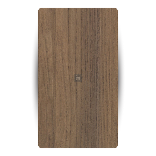 HG- 9025 ALMERIA / HIGH GLOSS   / DECORATIVE LAMINATE / THINK LUXURY  - 1MM - 8FT x 4FT