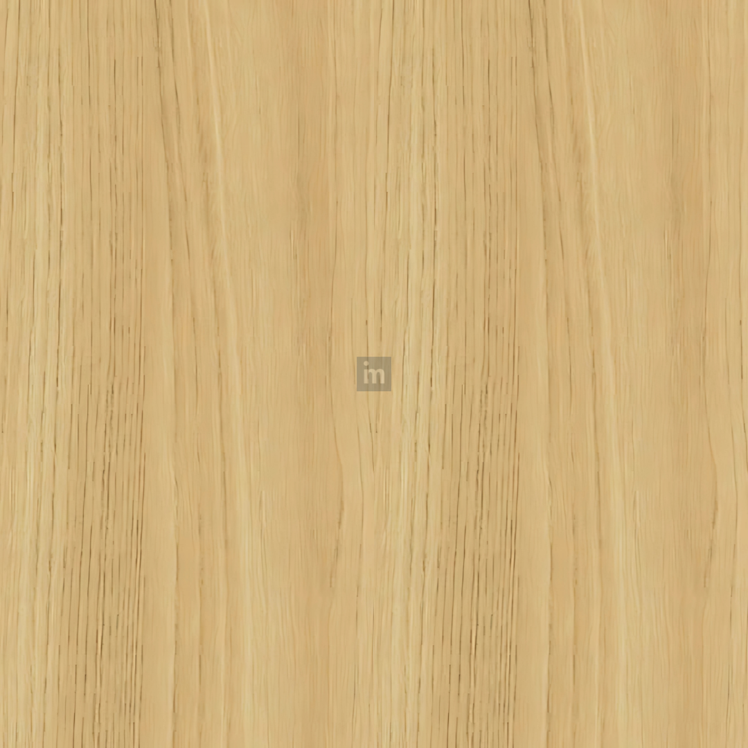 HGH- 5115 LOME OAK TEAK    / HIGH GLOSS   / DECORATIVE LAMINATE / THINK LUXURY  - 1MM - 8FT x 4FT