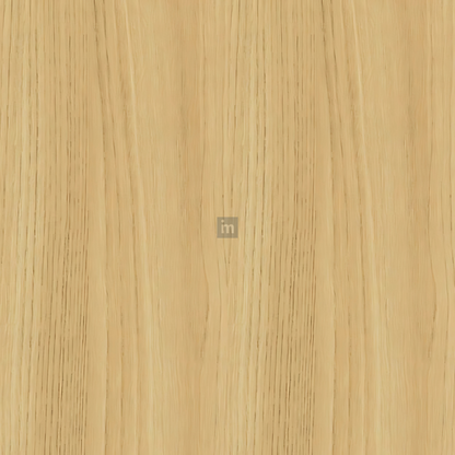 HGH- 5115 LOME OAK TEAK    / HIGH GLOSS   / DECORATIVE LAMINATE / THINK LUXURY  - 1MM - 8FT x 4FT