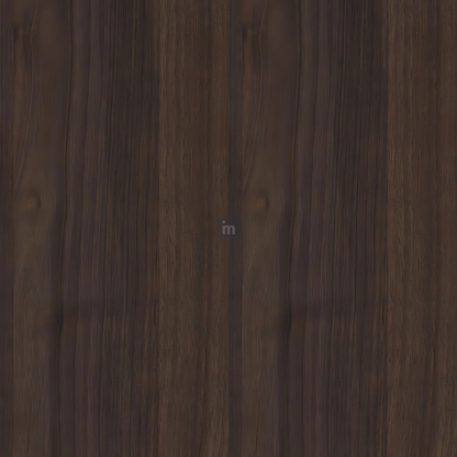 HGH- 5126 EBONI TEAK    / HIGH GLOSS   / DECORATIVE LAMINATE / THINK LUXURY  - 1MM - 8FT x 4FT