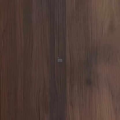 FO 7349 - HARMONY OAK - CASTLE CLASS 32 - AC4 1216MM X 196MM X 8MM - OIL MATT - FLOORWALK  - LAMINATE WOODEN FLOORING