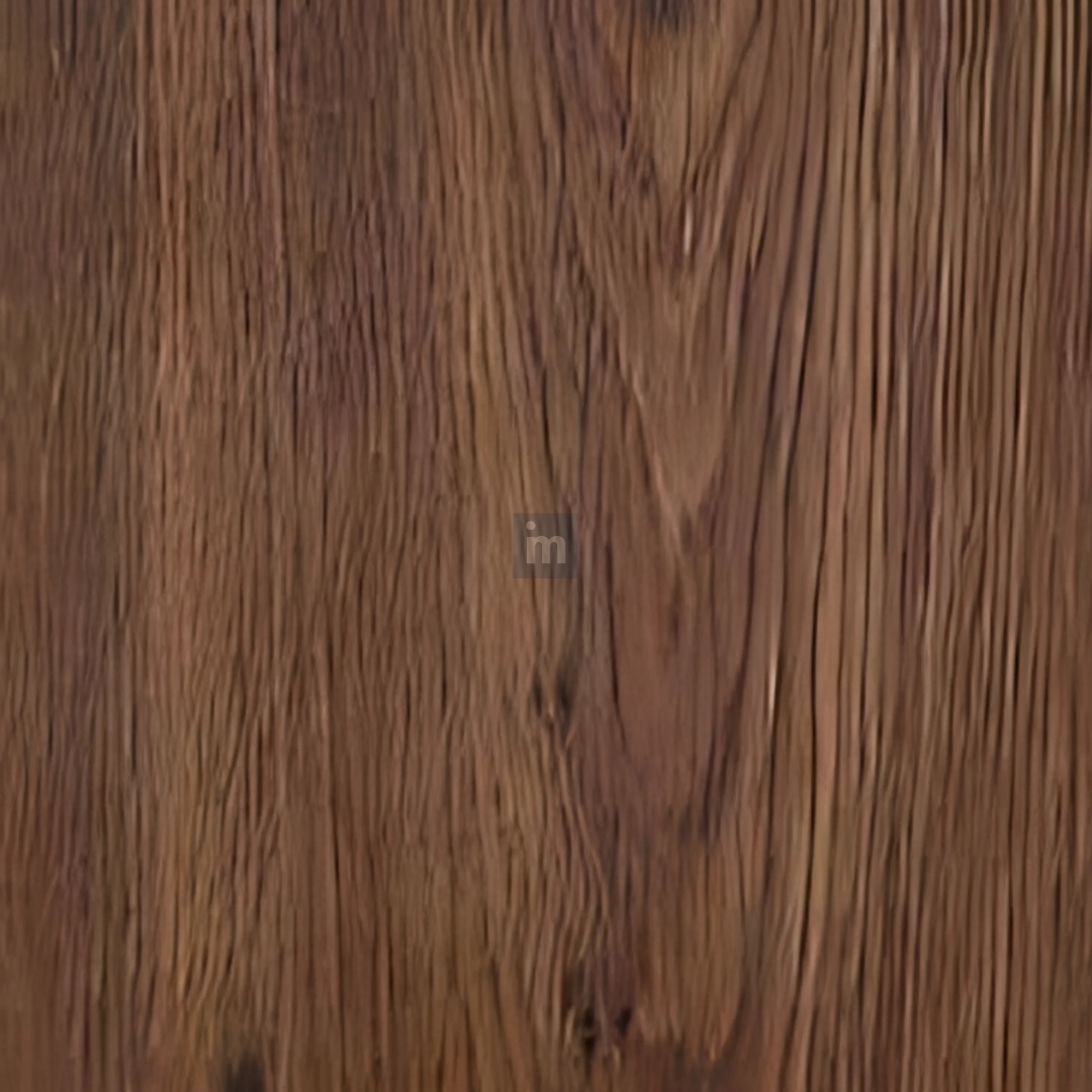 FO 7550 - HERITAGE OAK - CASTLE CLASS 32 - AC4 1216MM X 196MM X 8MM - OIL MATT - FLOORWALK  - LAMINATE WOODEN FLOORING