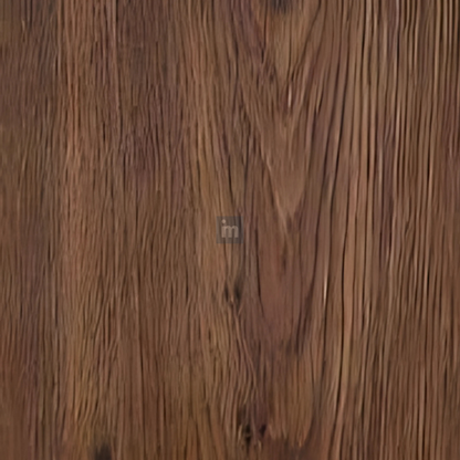 FO 7550 - HERITAGE OAK - CASTLE CLASS 32 - AC4 1216MM X 196MM X 8MM - OIL MATT - FLOORWALK  - LAMINATE WOODEN FLOORING