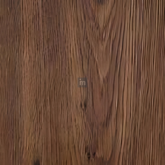 FO 7550 - HERITAGE OAK - CASTLE CLASS 32 - AC4 1216MM X 196MM X 8MM - OIL MATT - FLOORWALK  - LAMINATE WOODEN FLOORING