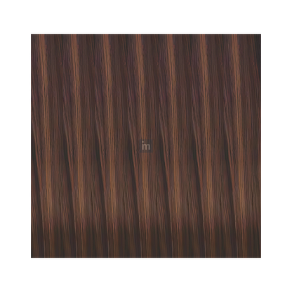 8101 - HERRINGBONE - 1215MM X 196MM X 8.0MM  - WOODEN FLOORING -  SOLUTIA - FLOORING
