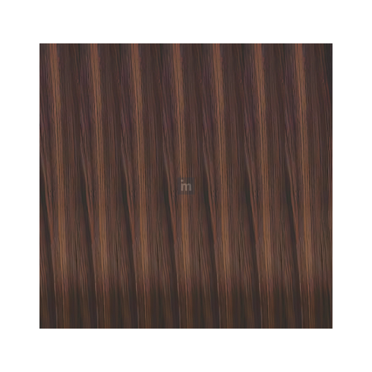 8101 - HERRINGBONE - 1215MM X 196MM X 8.0MM  - WOODEN FLOORING -  SOLUTIA - FLOORING