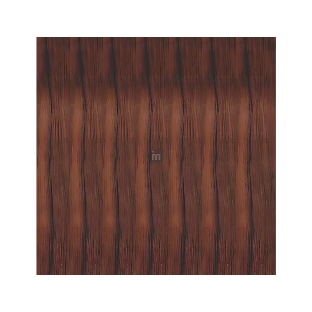 8102 - HERRINGBONE - 1215MM X 196MM X 8.0MM  - WOODEN FLOORING -  SOLUTIA - FLOORING