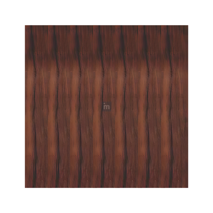 8102 - HERRINGBONE - 1215MM X 196MM X 8.0MM  - WOODEN FLOORING -  SOLUTIA - FLOORING