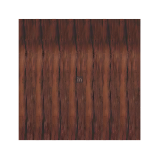 8102 - HERRINGBONE - 1215MM X 196MM X 8.0MM  - WOODEN FLOORING -  SOLUTIA - FLOORING