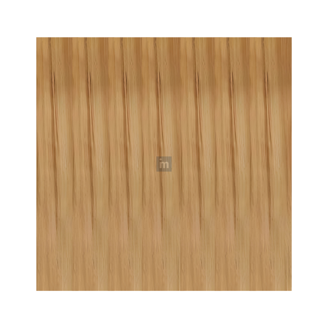 8103 - HERRINGBONE - 1215MM X 196MM X 8.0MM  - WOODEN FLOORING -  SOLUTIA - FLOORING