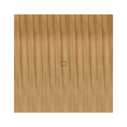 8103 - HERRINGBONE - 1215MM X 196MM X 8.0MM  - WOODEN FLOORING -  SOLUTIA - FLOORING