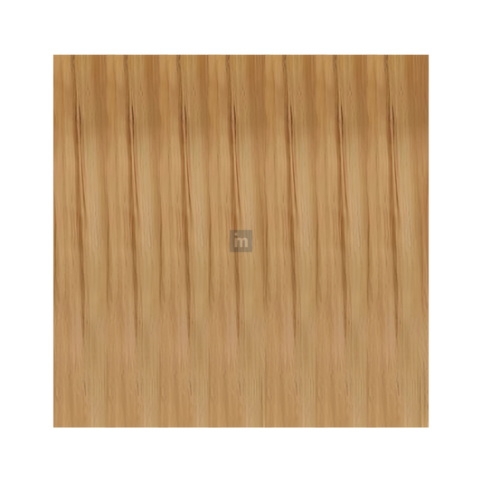 8103 - HERRINGBONE - 1215MM X 196MM X 8.0MM  - WOODEN FLOORING -  SOLUTIA - FLOORING