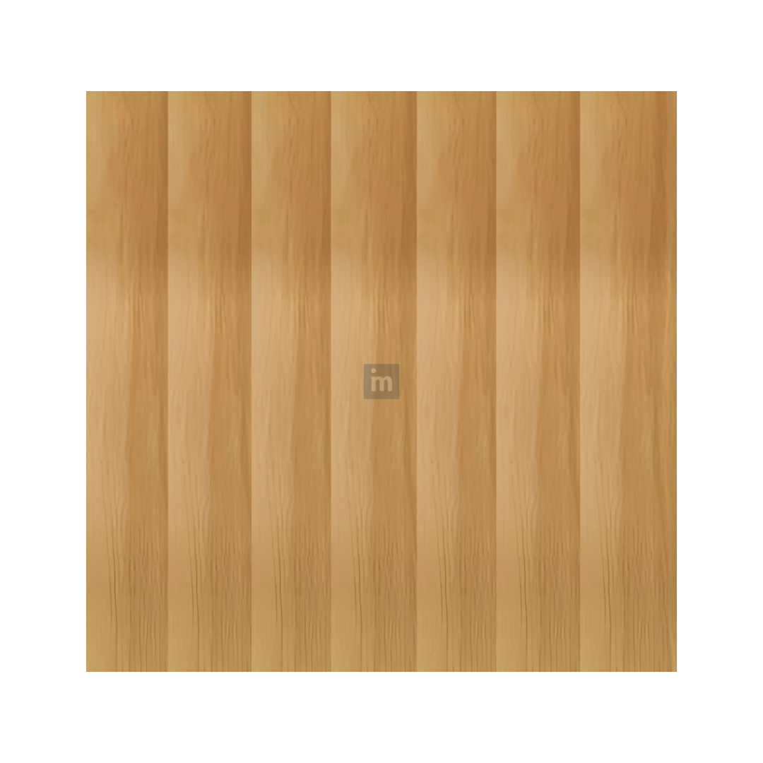 8104 - HERRINGBONE - 1215MM X 196MM X 8.0MM  - WOODEN FLOORING -  SOLUTIA - FLOORING