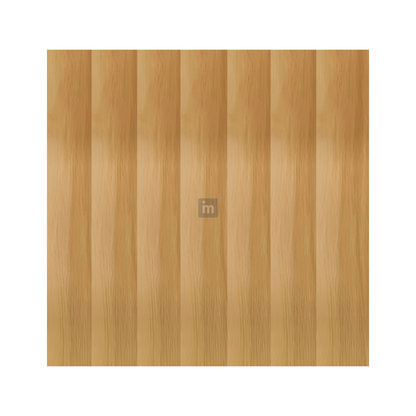 8104 - HERRINGBONE - 1215MM X 196MM X 8.0MM  - WOODEN FLOORING -  SOLUTIA - FLOORING