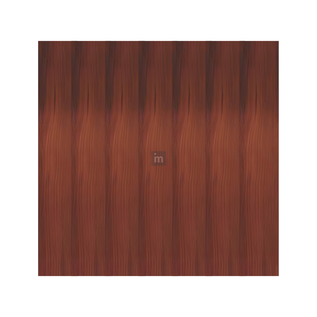 8105 - HERRINGBONE - 1215MM X 196MM X 8.0MM  - WOODEN FLOORING -  SOLUTIA - FLOORING