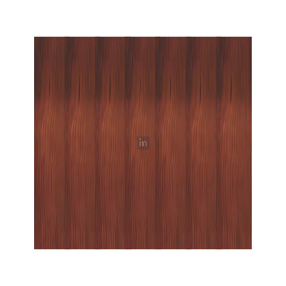 8105 - HERRINGBONE - 1215MM X 196MM X 8.0MM  - WOODEN FLOORING -  SOLUTIA - FLOORING