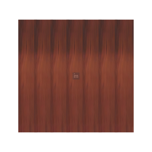 8105 - HERRINGBONE - 1215MM X 196MM X 8.0MM  - WOODEN FLOORING -  SOLUTIA - FLOORING