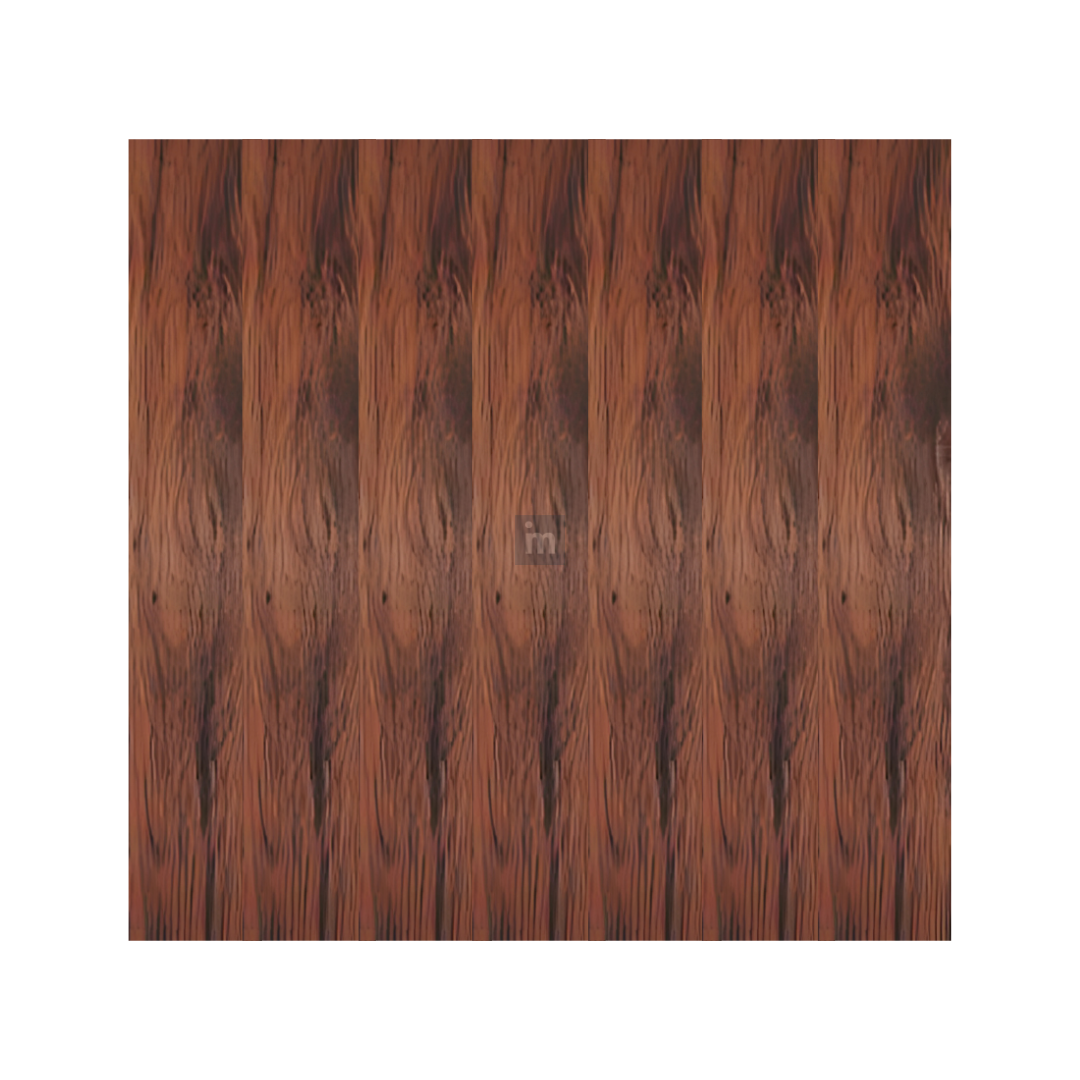 8106 - HERRINGBONE - 1215MM X 196MM X 8.0MM  - WOODEN FLOORING -  SOLUTIA - FLOORING