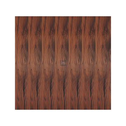 8106 - HERRINGBONE - 1215MM X 196MM X 8.0MM  - WOODEN FLOORING -  SOLUTIA - FLOORING