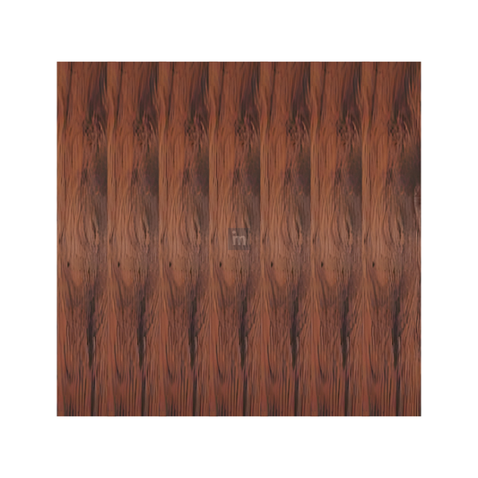 8106 - HERRINGBONE - 1215MM X 196MM X 8.0MM  - WOODEN FLOORING -  SOLUTIA - FLOORING
