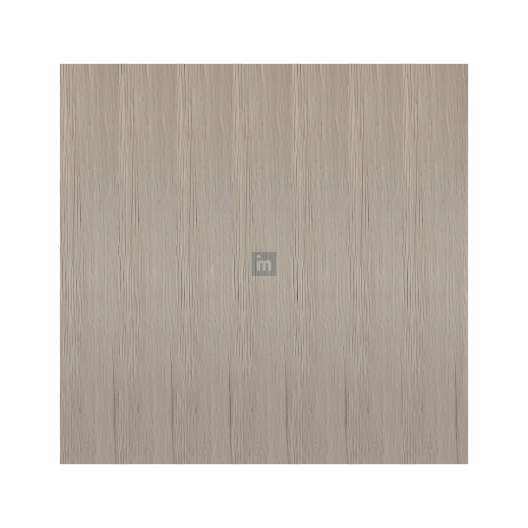 8107 - HERRINGBONE - 1215MM X 196MM X 8.0MM  - WOODEN FLOORING -  SOLUTIA - FLOORING