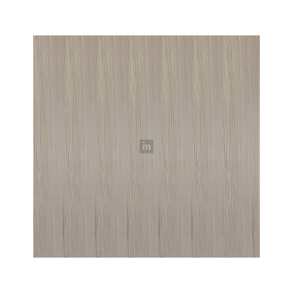 8107 - HERRINGBONE - 1215MM X 196MM X 8.0MM  - WOODEN FLOORING -  SOLUTIA - FLOORING